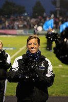 _MG_3244.jpg