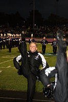 _MG_3248.jpg