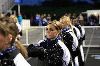 _MG_3256.jpg