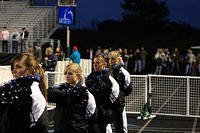 _MG_3263.jpg