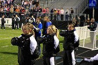 _MG_3264.jpg