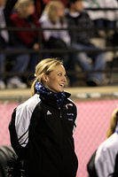 _MG_3295.jpg