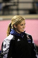 _MG_3327.jpg