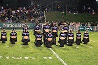 _MG_3380.jpg