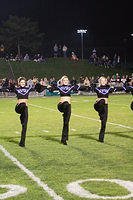 _MG_3410.jpg