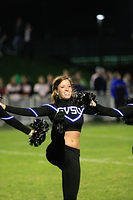 _MG_3415.jpg