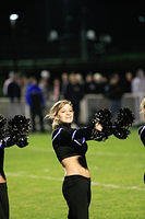 _MG_3417.jpg