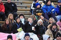 _MG_4682.jpg