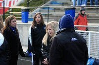 _MG_4845.jpg