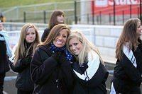 _MG_4850.jpg