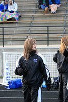 _MG_4853.jpg