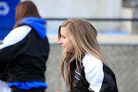 _MG_4860.jpg