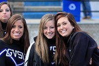 _MG_4902.jpg