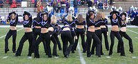 _MG_4905.jpg