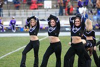 _MG_4909.jpg