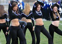 _MG_4913.jpg