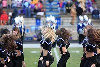 _MG_4916.jpg