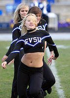 _MG_4918.jpg