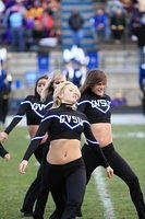 _MG_4919.jpg