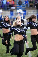 _MG_4920.jpg