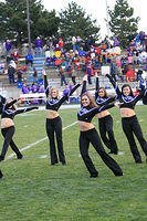 _MG_4924.jpg