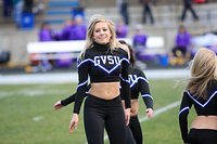 _MG_4960.jpg