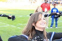 _MG_0874.jpg
