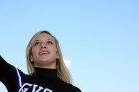 _MG_0885.jpg