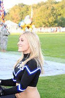_MG_0896.jpg