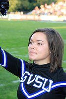 _MG_0901.jpg