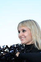 _MG_0904.jpg