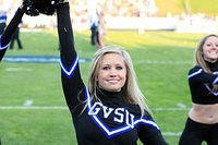 _MG_0917.jpg