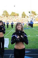 _MG_0924.jpg