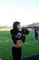 _MG_0927.jpg
