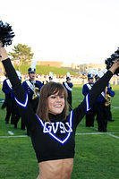 _MG_0928.jpg