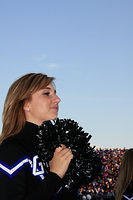 _MG_0933.jpg