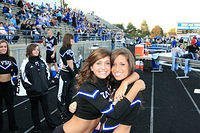 _MG_2232.jpg