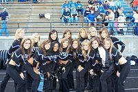 _MG_2246.jpg