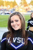 _MG_2252.jpg