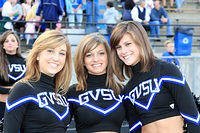 _MG_2260.jpg