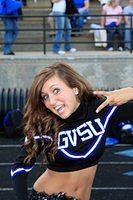 _MG_2262.jpg