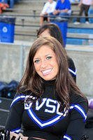 _MG_2263.jpg