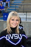 _MG_2265.jpg