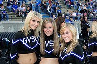 _MG_2267.jpg