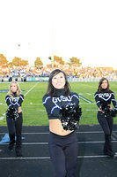 _MG_2323.jpg