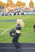 _MG_2330.jpg