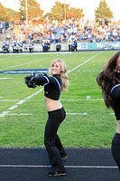 _MG_2332.jpg