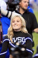 _MG_2461.jpg
