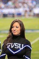 _MG_2463.jpg