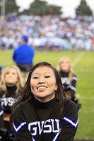 _MG_2467.jpg
